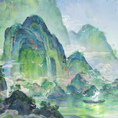 美国“国资委”：十万亿美元操盘全球，犹太人重蹈历史旧梦？