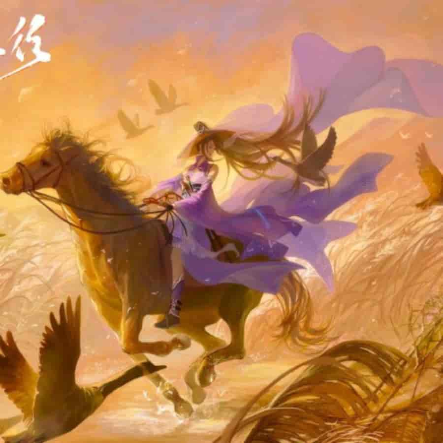 深度剖析2025年全球经济形势