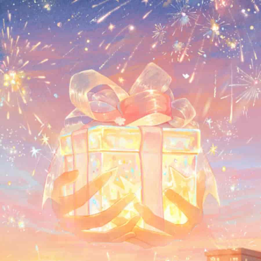 生物灭绝真相：物种为何活不过1500万年？