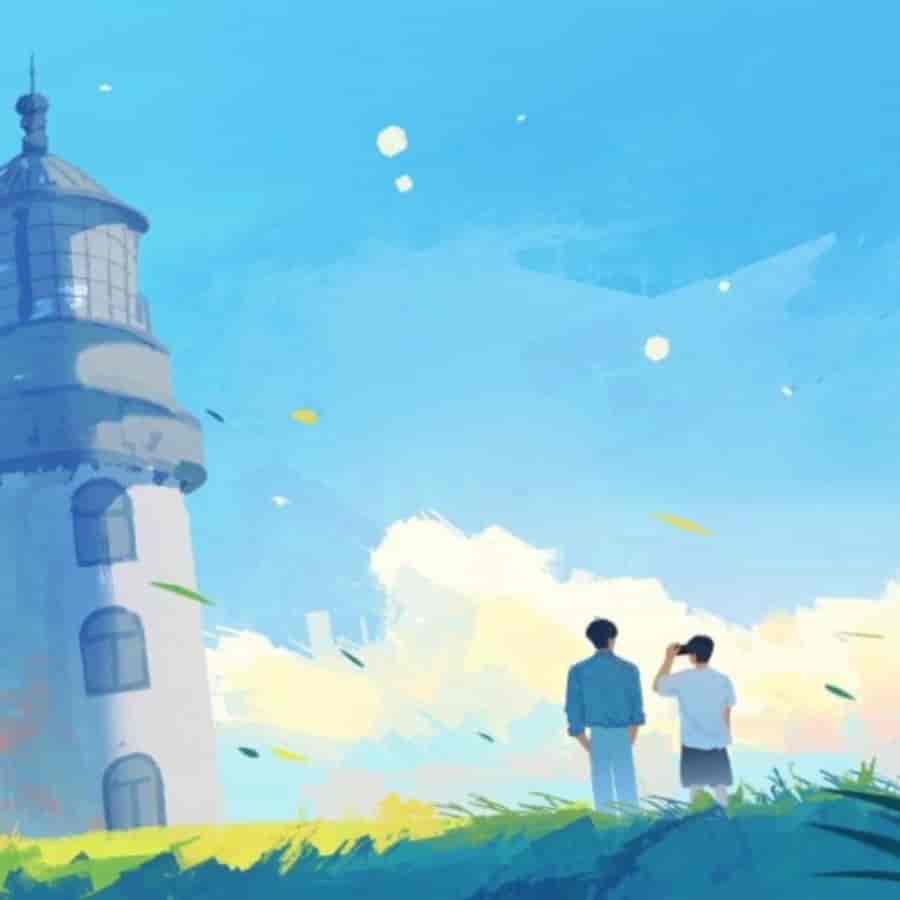 同样是偷袭，为何邓艾的暗度陈仓能名垂千古，而吕蒙的白衣渡江却遗臭万年呢？