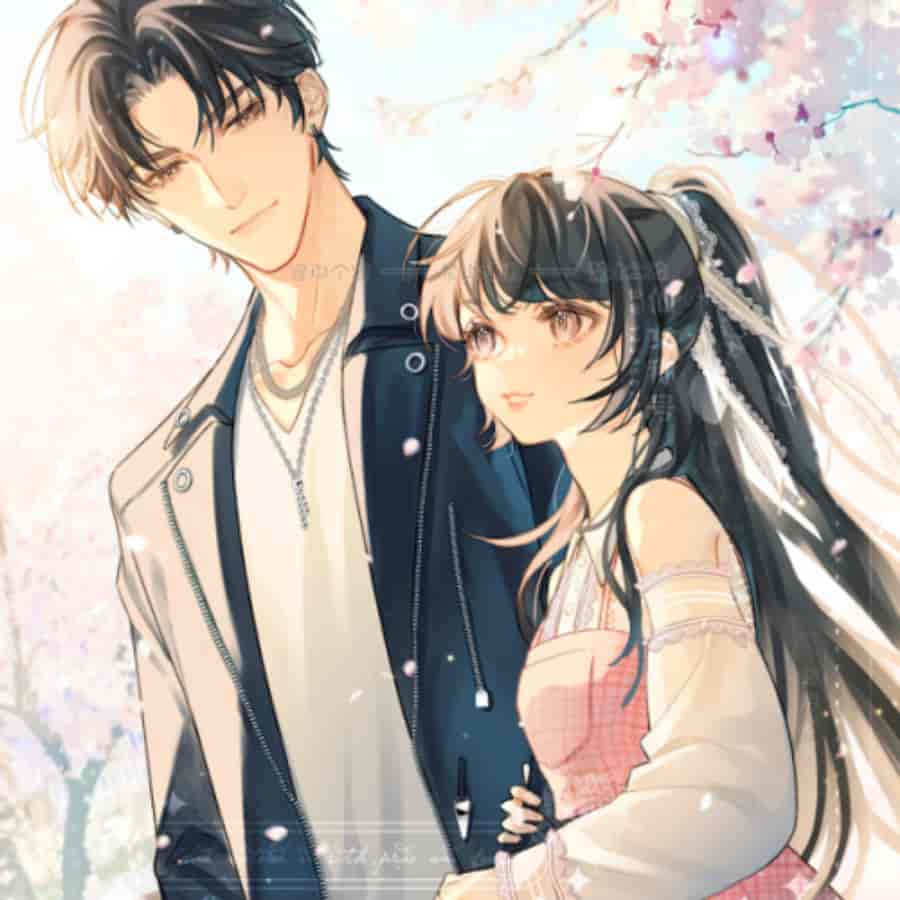 秦始皇统一六国时，哪个国家最难打？