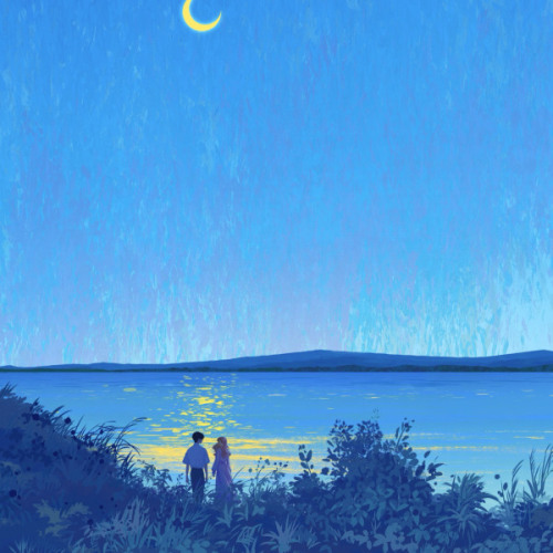 孙权几乎熬死了所有强敌，却最终没能统一天下|