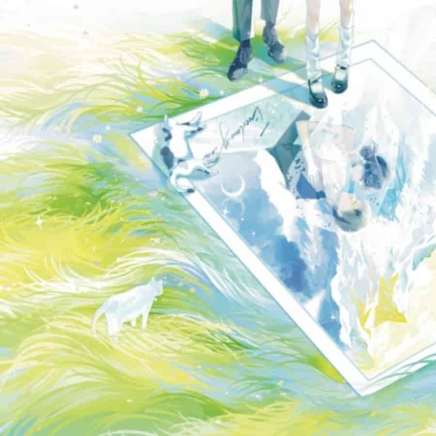 2025 偶像剧叙事革命：新中式恋爱哲学的崛起