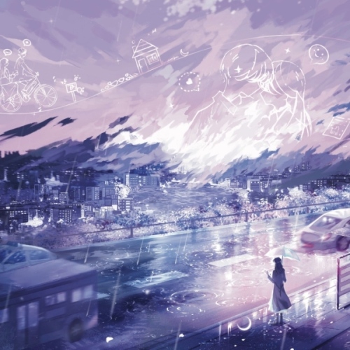 看似“有病”的行为，其实是生理喜欢的表现。