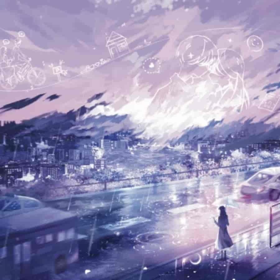 刘备为什么要保留他织席贩履的历史？