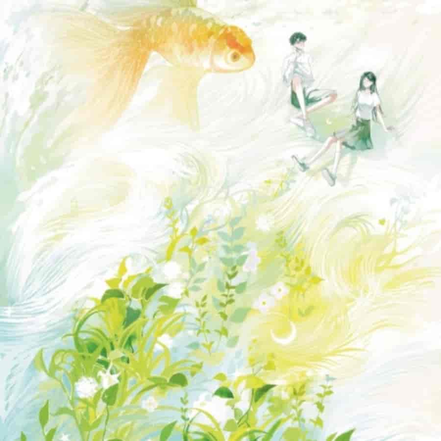 元末名将王保保到底是一个怎样的人？