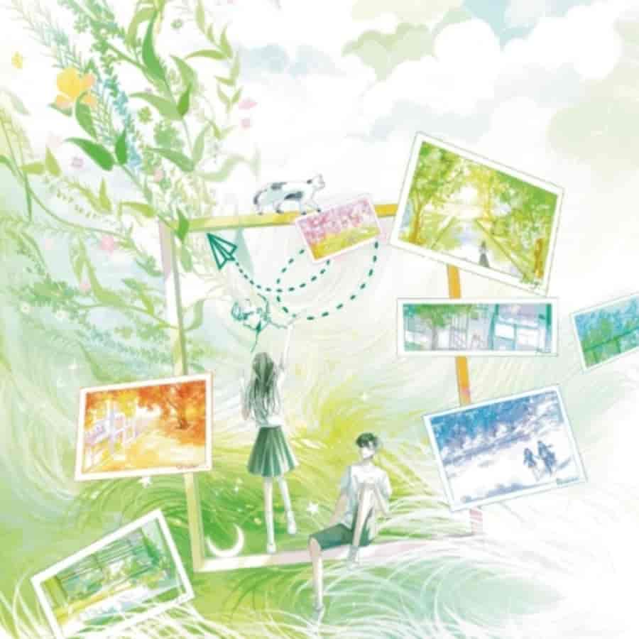 瘦不下来是因为攻击性没有释放。