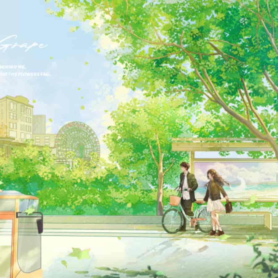 忍耐力强竟成抑郁“催化剂”，真相惊人！