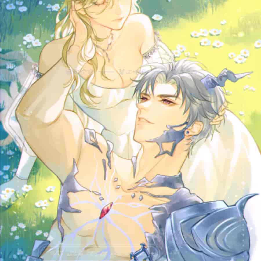 GPT4.5发布了，真的是垃圾吗？