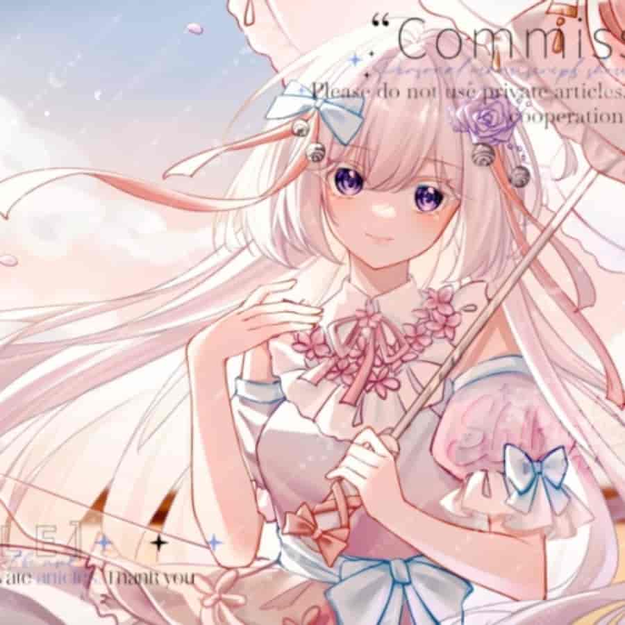 中国人骨子里的浪漫，究竟是什么呢？