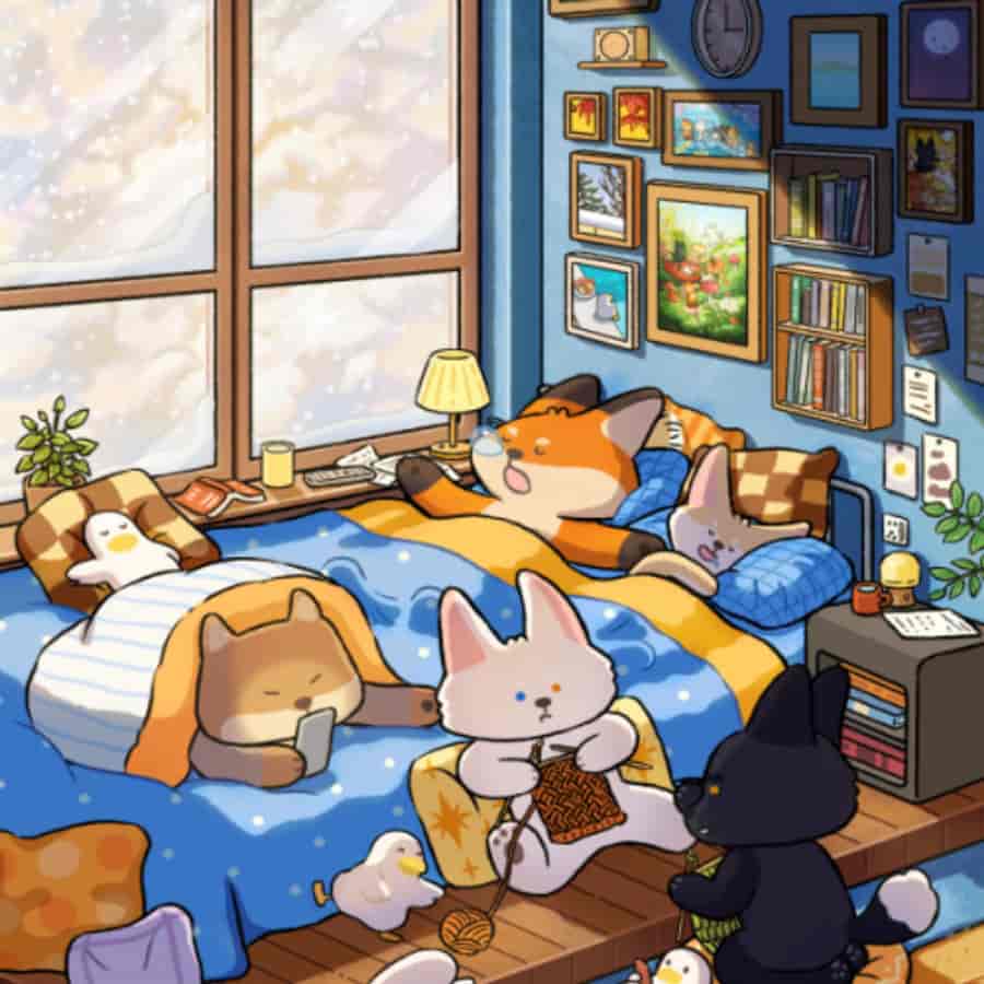 人为什么经历痛苦？