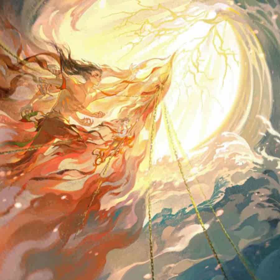 要永远相信长期主义