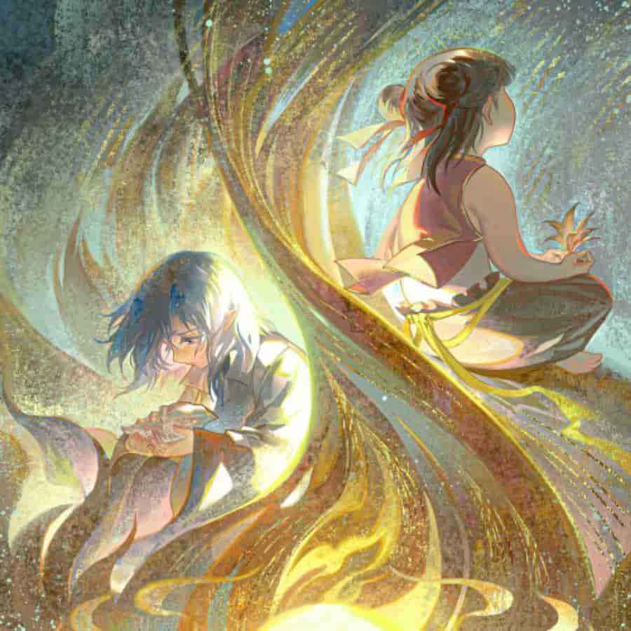 蓝玉谋反案是否是冤案？