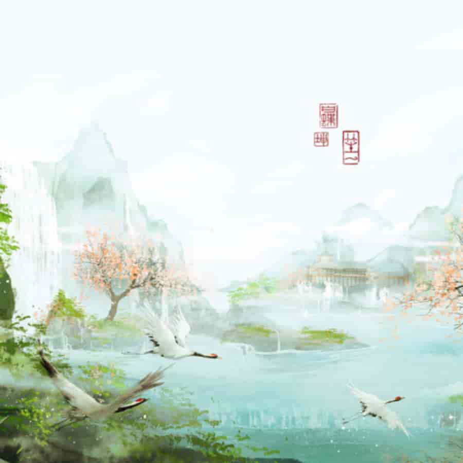 底层的女神，中层的玩物，权贵的蝼蚁。