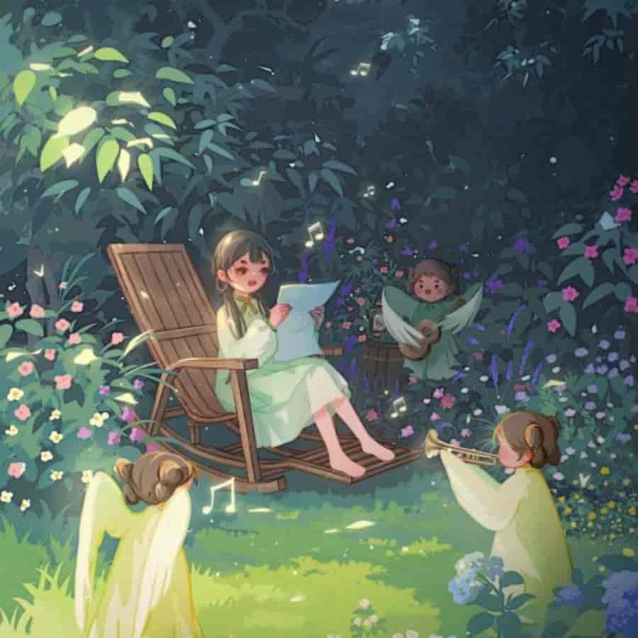 资产阶级是怎么让我们相信“没有物质的爱情像一盘散沙”的？