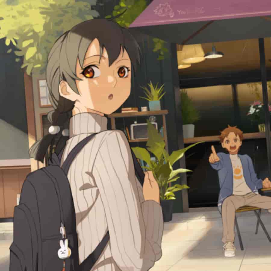 大脑总是突然忘记刚才的事，并不代表年纪大了