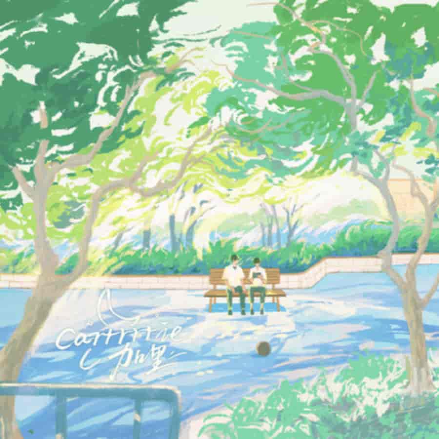 宇宙间的爱与希望：星际穿越