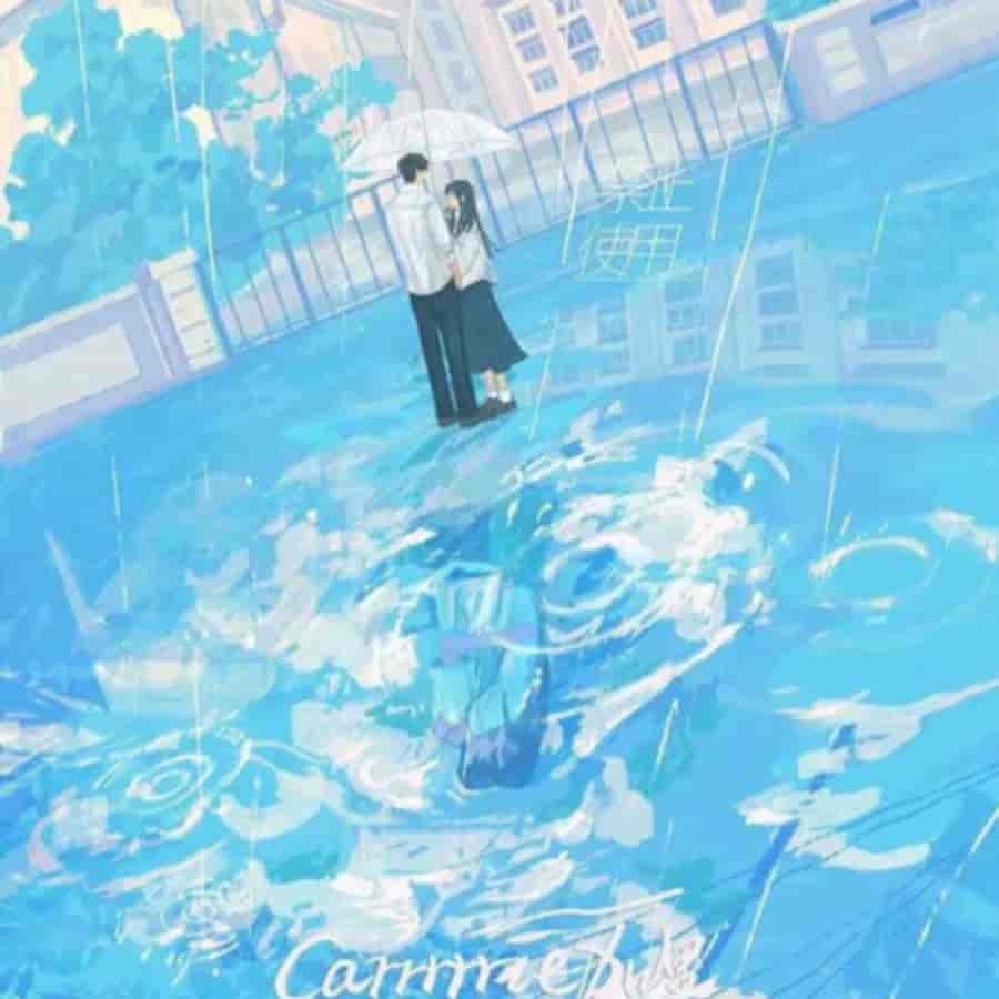 懂王一税解千愁，红脖子无辜遭大殃