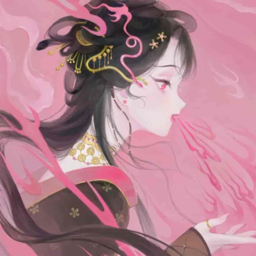 美俄欧瓜分乌克兰进入实质阶段