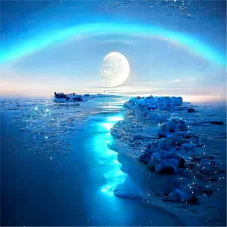 张作霖有没有卖国？