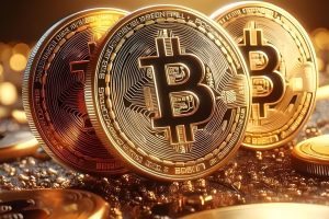 押注比特币，让美国再次伟大？用阶级视角读懂特朗普2.0