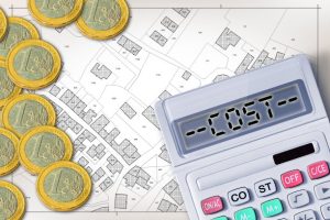 为什么有的父母喜欢在外人面前贬低孩子