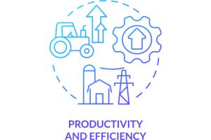 记忆中的刻舟求剑