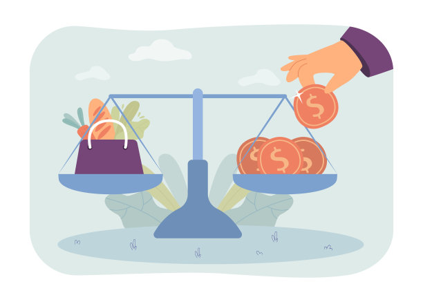 鸦片贸易：英国的“亏本”生意与大清的沉痛灾难