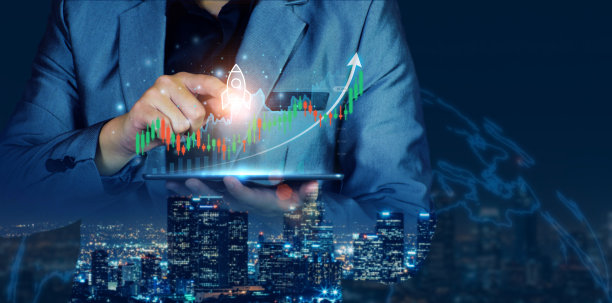 韦布望远镜“捕获”到海王星神秘极光