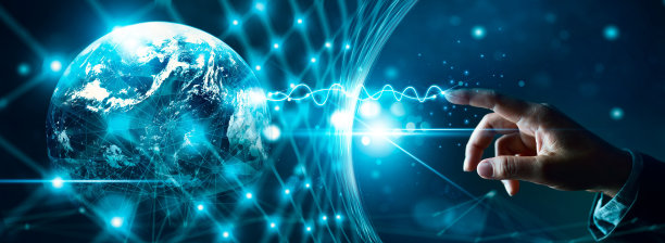 中国新一代人造太阳实现“双亿度”，这是什么意思？这成绩国际领先吗？