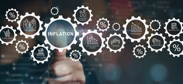 “翼龙”搭载广电5G 700MHz应急通信测试成功