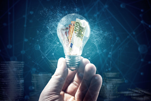 《猎狐行动》定档 4 月 4 日，开启清明档激烈角