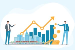 众擎机器人赵同阳“怒怼”金沙江朱啸虎：道不同不相为谋，未来“用成绩狠狠的给他一耳刮子”