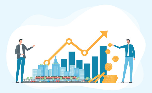 众擎机器人赵同阳“怒怼”金沙江朱啸虎：道不同不相为谋，未来“用成绩狠狠的给他一耳刮子”