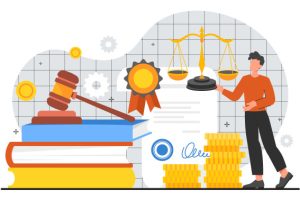 马斯克的无人车上路了，撑得住特斯拉股价吗？