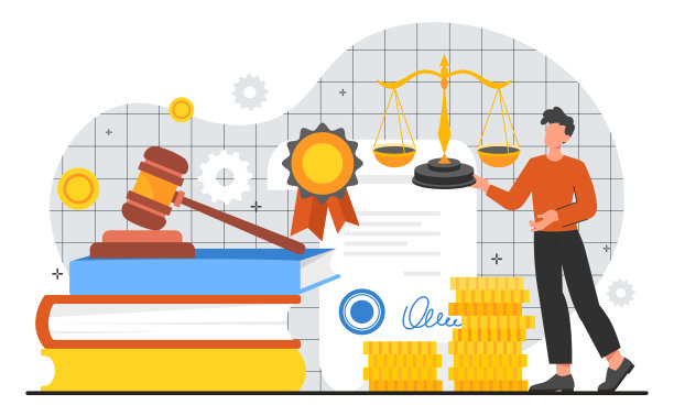 马斯克的无人车上路了，撑得住特斯拉股价吗？