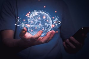 谷歌安卓开发或转向封闭，对业界影响几何？