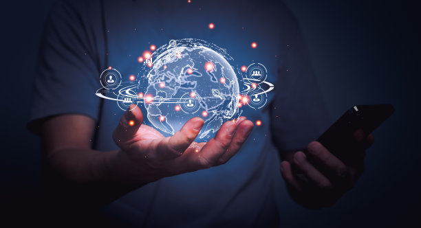 谷歌安卓开发或转向封闭，对业界影响几何？