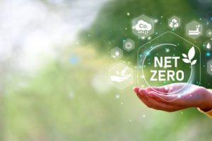 李嘉诚发家背后的隐秘助力：两个美国人的关键作用