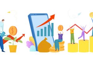 外资为何将中国视为“绿洲”与“热土”？