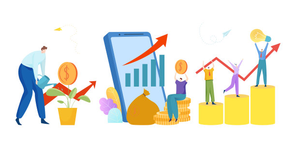 外资为何将中国视为“绿洲”与“热土”？