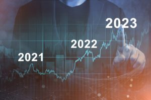 亚马逊全球副总裁：今年将投入1000亿美元用于云和AI基础设施建设