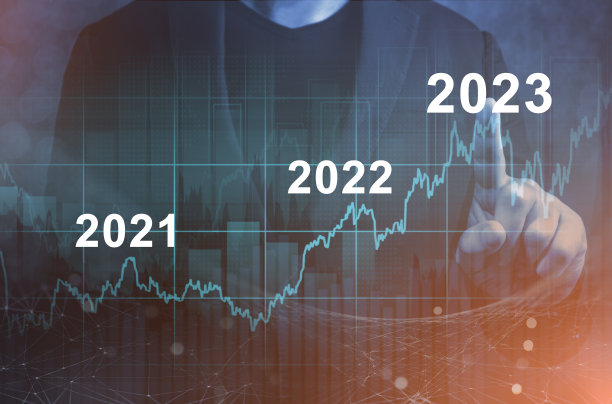 亚马逊全球副总裁：今年将投入1000亿美元用于云和AI基础设施建设