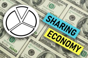 来时的路：一口气了解“中国制造2025”的前世今生