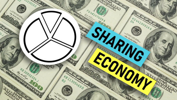 美国再工业化：是“真振兴”还是“情绪安慰剂”？