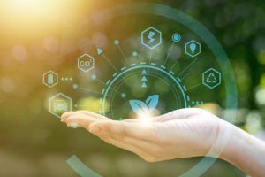 为什么中国科技突然大爆发了？