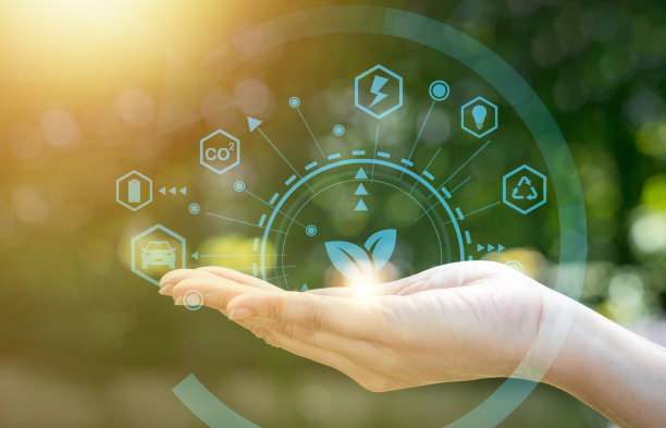 为什么中国科技突然大爆发了？