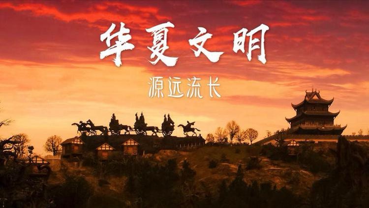 围剿日本，拳打苏德，美国为什么拿我们没办法？