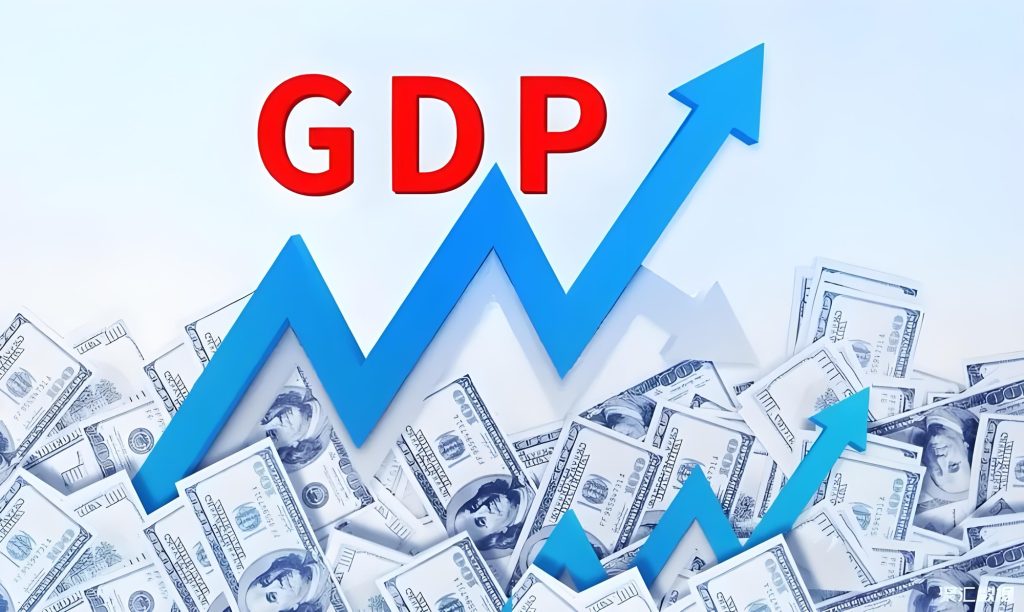 2025美元霸权或将跌落“神坛”